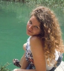 Elisa1984