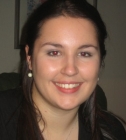Rosaura_