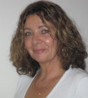 elenetta81