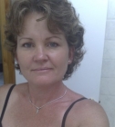 Liliana66