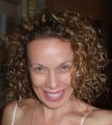 SABINA006