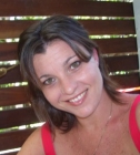 Denitsa