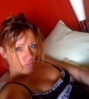Gianna72