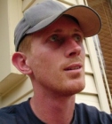 Demetriou74