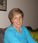 Algisa