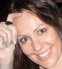 GemmaaCocci