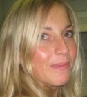 sarahjane