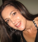 RinaCosta1