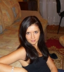 Alfred__aa