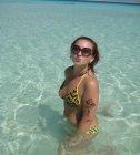 Damiana_