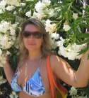 Saretta