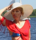 Doris