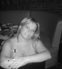 Violetta78