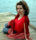 Armida1979