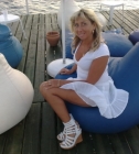 marymero
