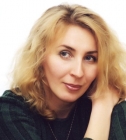 Lidia77