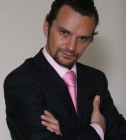MartinoRusso1980
