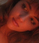 Cinzia7