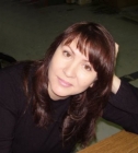 Elsa73