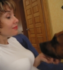 Rosaxx70
