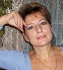 Abela68