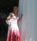 giuly89
