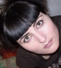 Marianna80