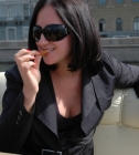 Ginevray