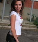 Maria Pia