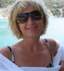 Lia74