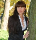 massimilla