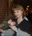 Lilian