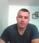 SeverinoGreco