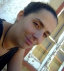 Melissa.70