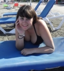 Pieraa1986