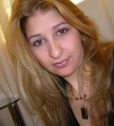 lalu