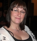 Ambra63