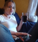 pisu79