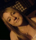 Camillla
