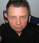 Marcello_58