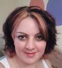Melaniay