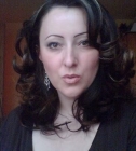 Angela67