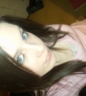 Batilda93