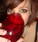 Tazie