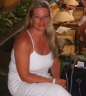 Rosali