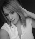 jole_beltrami
