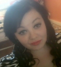 lindy7