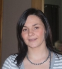 Dina300781