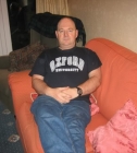 Elianou