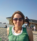 Michela1973
